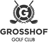 Grosshof Golf Club