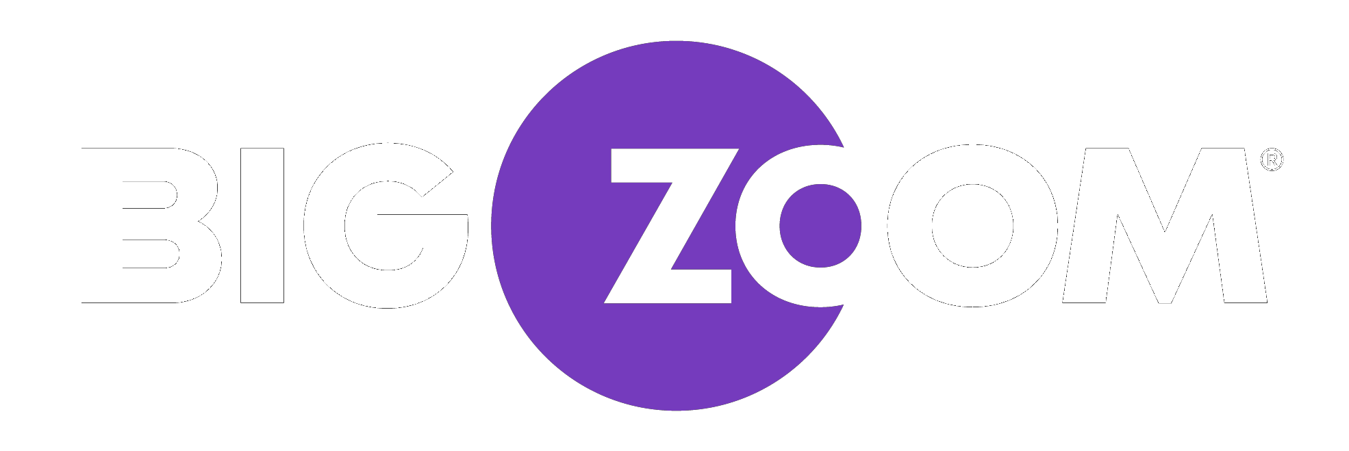 BigZoom