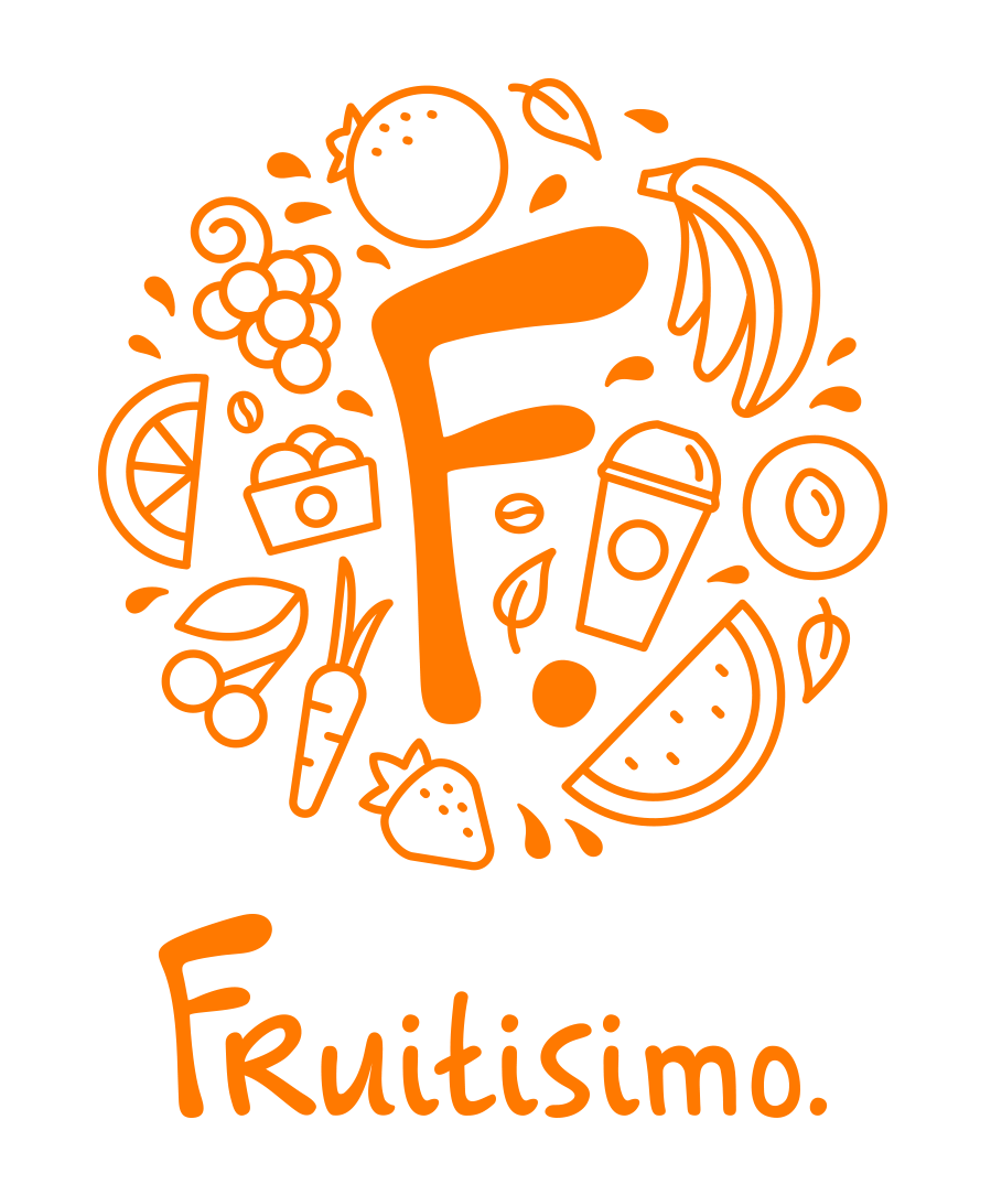 Fruitisimo